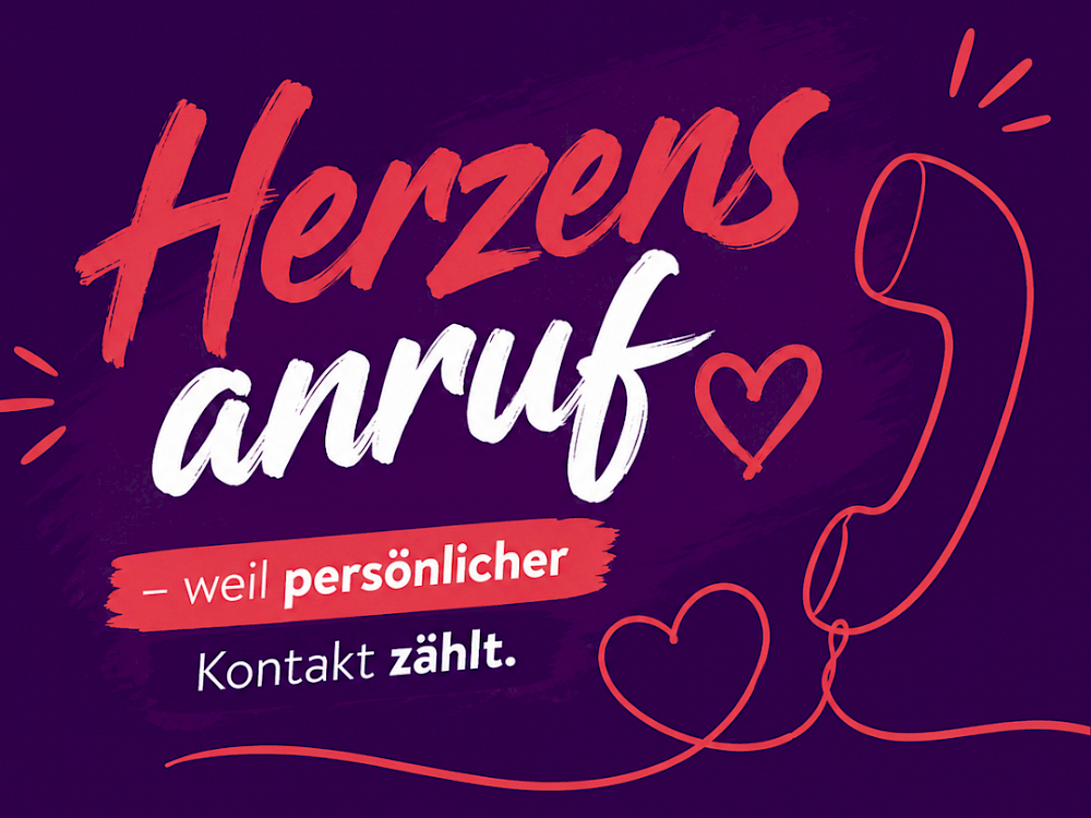 Bild mit der Aufschrift 